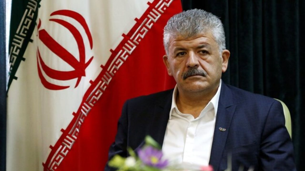 ارائه پروتکل نهایی برای مسابقات فوتبال ارائه پروتکل نهایی برای مسابقات فوتبال