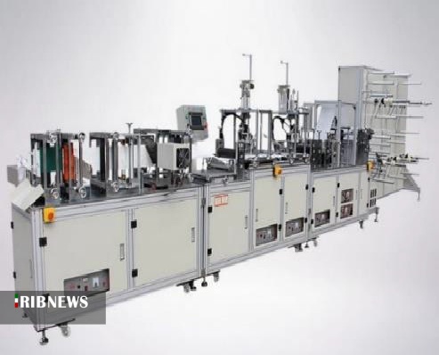 جوانه زدن ایدهها زیر چتر شوم کرونا. جوانه زدن ایدهها زیر چتر شوم کرونا.