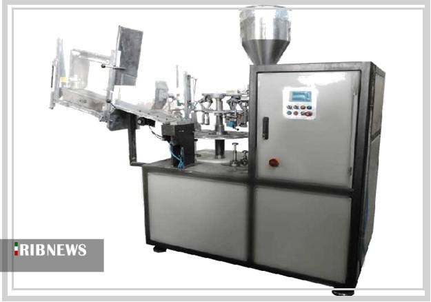 جوانه زدن ایدهها زیر چتر شوم کرونا. جوانه زدن ایدهها زیر چتر شوم کرونا.