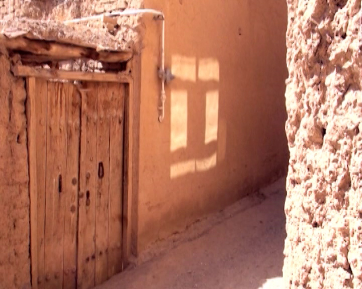 زاینده رود بخشنده، همسایه ناخلف ۱۷هزار روستایی زاینده رود بخشنده، همسایه ناخلف ۱۷هزار روستایی