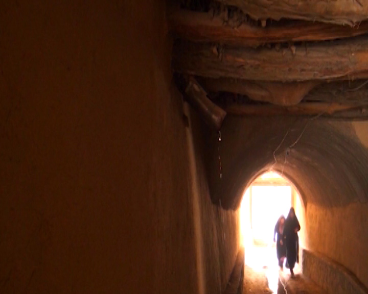 زاینده رود بخشنده، همسایه ناخلف ۱۷هزار روستایی زاینده رود بخشنده، همسایه ناخلف ۱۷هزار روستایی