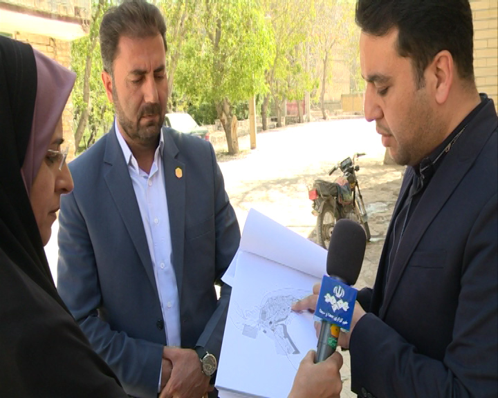 زاینده رود بخشنده، همسایه ناخلف ۱۷هزار روستایی زاینده رود بخشنده، همسایه ناخلف ۱۷هزار روستایی