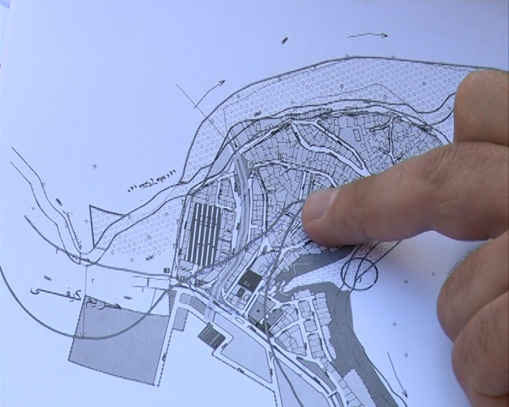 زاینده رود بخشنده، همسایه ناخلف ۱۷هزار روستایی زاینده رود بخشنده، همسایه ناخلف ۱۷هزار روستایی