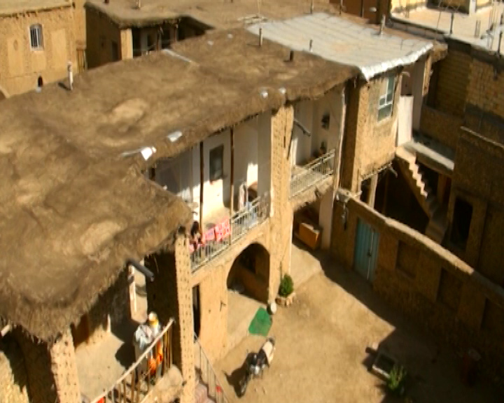 زاینده رود بخشنده، همسایه ناخلف ۱۷هزار روستایی زاینده رود بخشنده، همسایه ناخلف ۱۷هزار روستایی