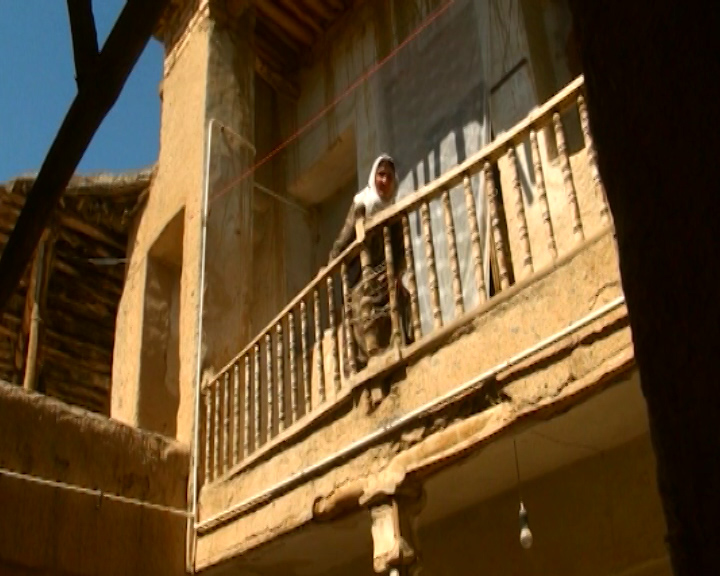 زاینده رود بخشنده، همسایه ناخلف ۱۷هزار روستایی زاینده رود بخشنده، همسایه ناخلف ۱۷هزار روستایی