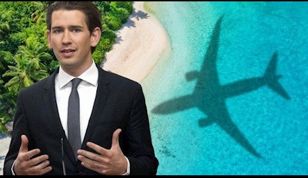 ثبت ۴ مورد جدید ابتلا به کرونا در کرانه باختری