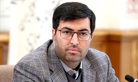 آغاز ساخت ۴۵ هزار واحد مسکونی تا پایان شهریور