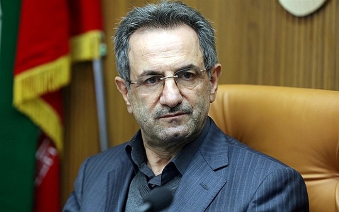 جمع آوری معتادان متجاهر، از فردا جمع آوری معتادان متجاهر، از فردا