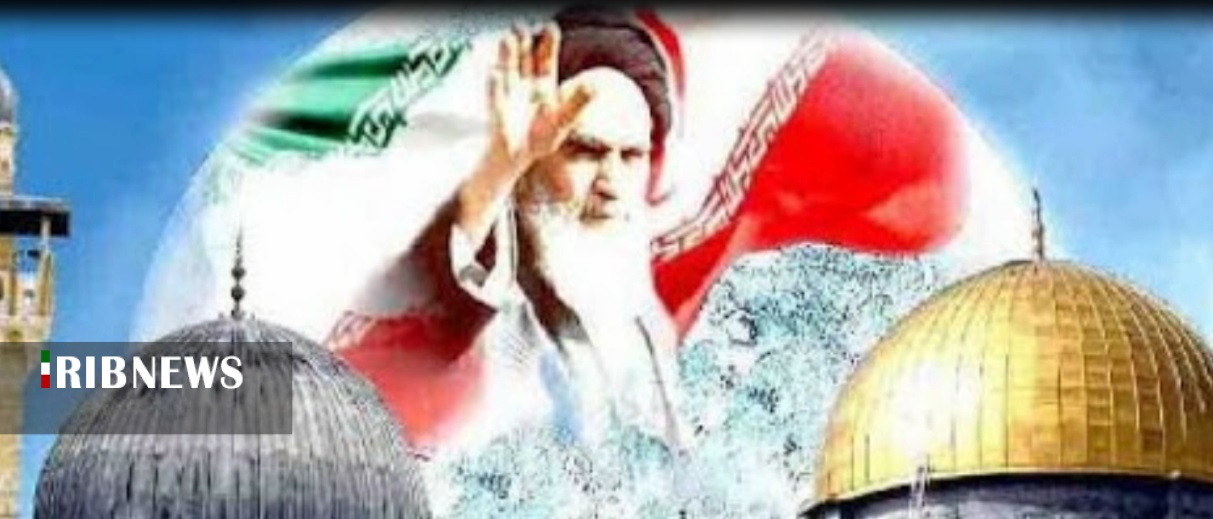 نقطه اتکایی برای اتحاد مسلمانان