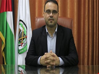 تیراندازی به جوان معلول فلسطینی را جنایت تروریستی است تیراندازی به جوان معلول فلسطینی را جنایت تروریستی است