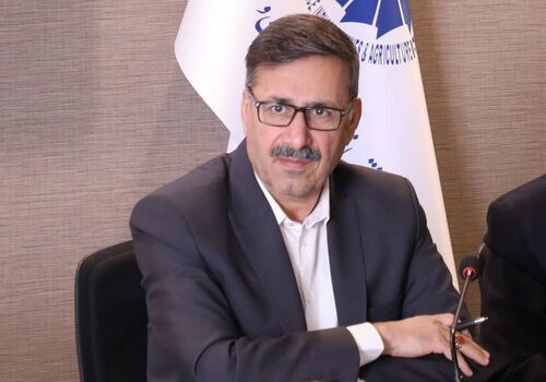 کاهش آسیب‌های کرونا نیازمند برنامه‌ریزی دقیق اقتصادی