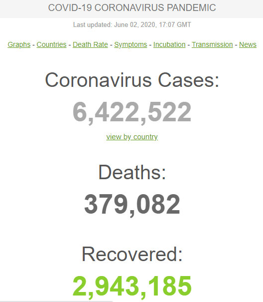 زائران اندونزي به سفر حج مشرف نمي شوند زائران اندونزي به سفر حج مشرف نمي شوند