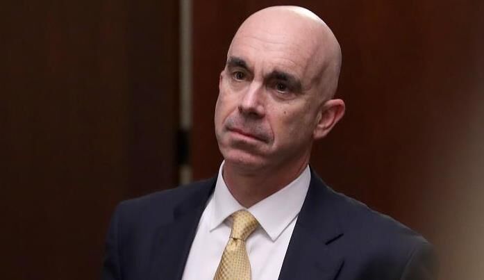 دموکرات‌ها: مشاور پمپئو سعی کرد با ارعاب بازرس کل آمریکا مانع از تحقیق درباره فروش سلاح به عربستان شود