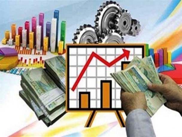 پیش‌بینی ۱۳۲ میلیارد ریال اعتبار تملک دارایی