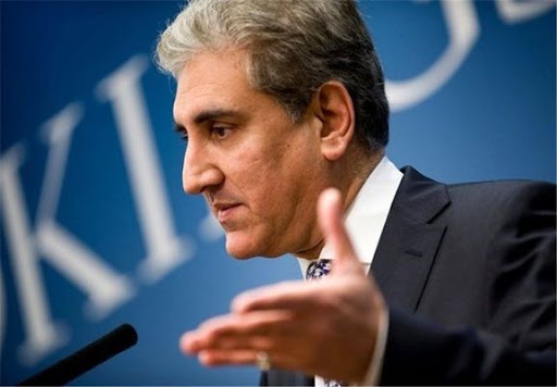 اعلام آمادگی پاکستان برای مقابله با تهدیدهای هند