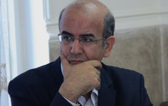 دیدار گیتی پسند با مس سونگون؛ اولین بازی رسمی کشور دیدار گیتی پسند با مس سونگون؛ اولین بازی رسمی کشور