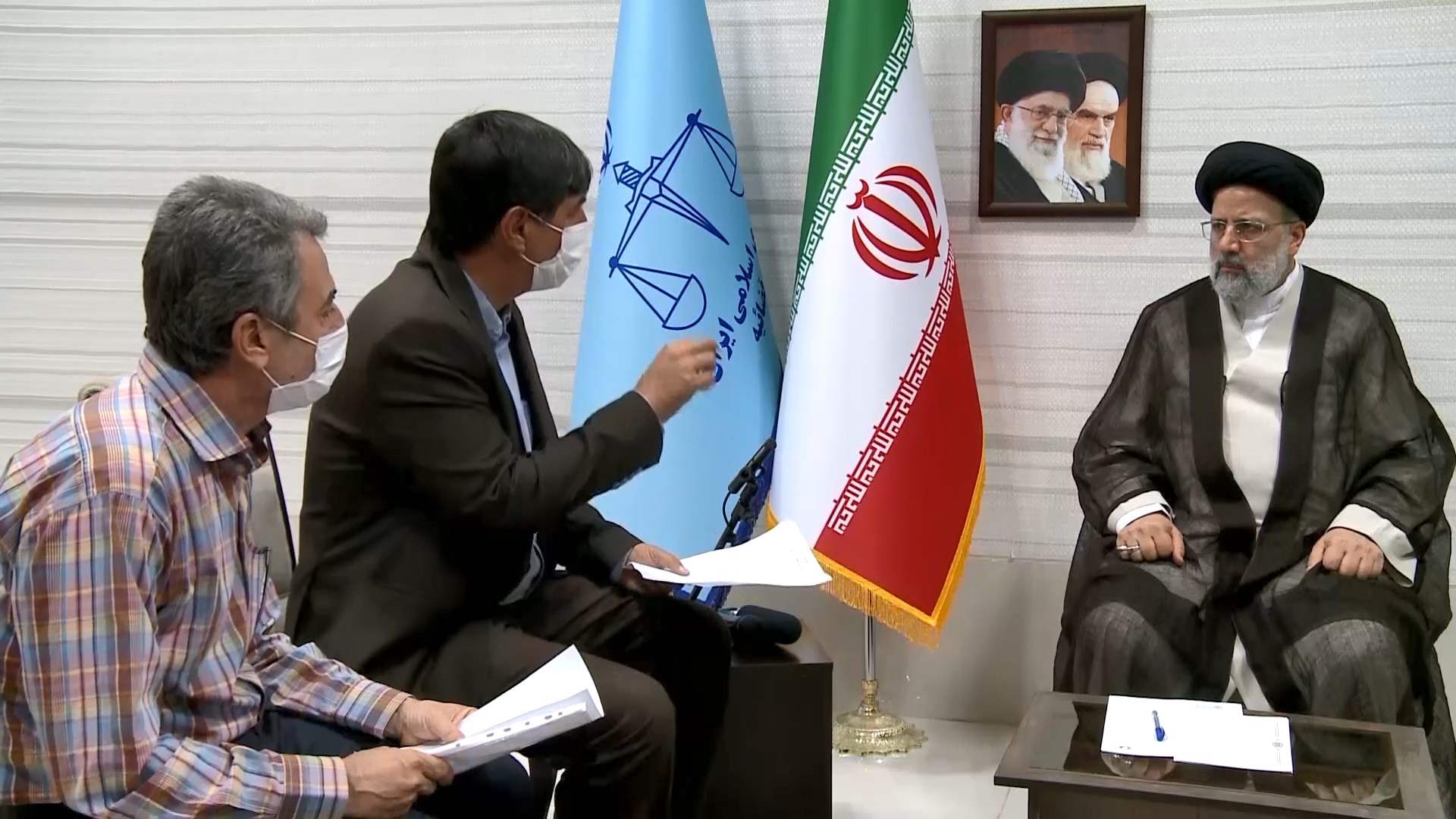 امید به بازگشت چند کارخانه بزرگ فارس به چرخه تولید امید به بازگشت چند کارخانه بزرگ فارس به چرخه تولید