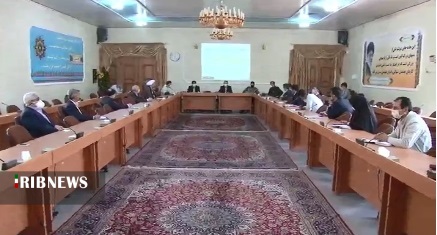 ایجاد محدویتهای اجتماعی در مراغه ایجاد محدویتهای اجتماعی در مراغه