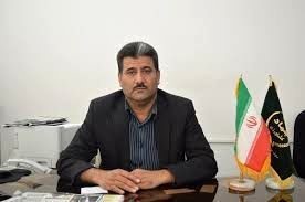 افزایش بهره وری در توسعه اقتصاد کشاورزی با دانش مهندسی کشاورزی افزایش بهره وری در توسعه اقتصاد کشاورزی با دانش مهندسی کشاورزی