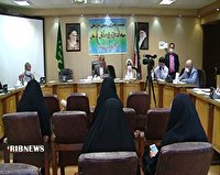 تولید بیش از 2 و نیم میلیون تن انواع محصولات کشاورزی تولید بیش از 2 و نیم میلیون تن انواع محصولات کشاورزی