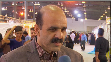 افزایش قیمت تخم مرغ یک مشکل کشوری است افزایش قیمت تخم مرغ یک مشکل کشوری است