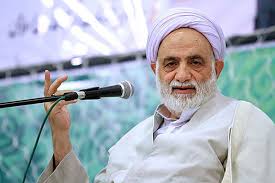 اذن به یک لحظه نگاه