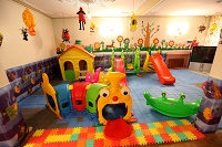 بازگشایی مهد‌های کودک؛ با رعایت دستورالعمل‌های بهداشتی و ۵۰ درصد ظرفیت