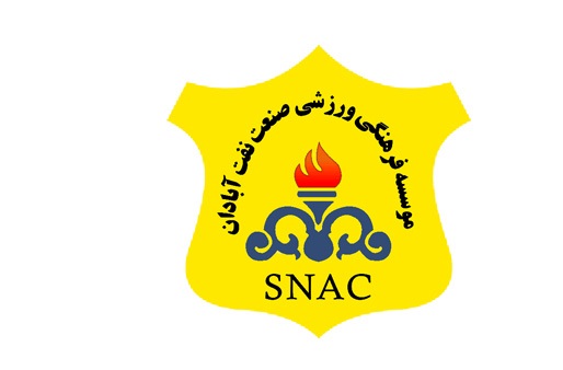 آقایان سلب مسئولیت کردند