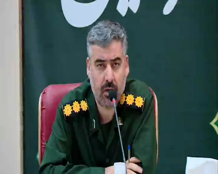 فردا، اجرای مرحله سوم رزمایش کمک مومنانه در قزوین فردا، اجرای مرحله سوم رزمایش کمک مومنانه در قزوین