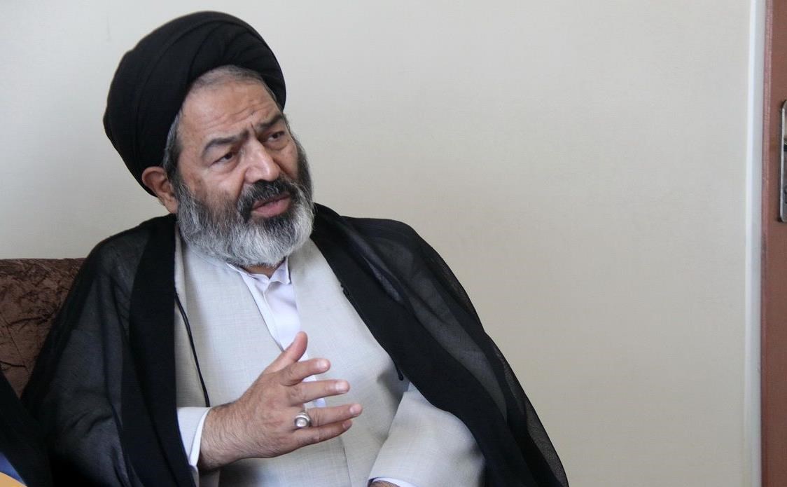 بصیرت افزایی، از آموزه‌های دین مبین اسلام