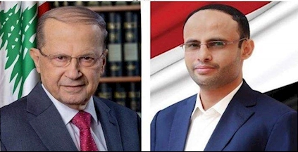 سازمان ملل رژیم صهیونیستی را به خروج از اراضی اشغالی ملزم کند