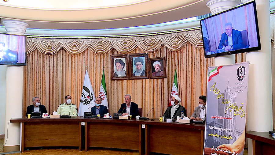 لزوم جدیت در حوزه مبارزه با مواد مخدر