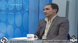 توقف مهاجرت روستاییان استان به شهر قم توقف مهاجرت روستاییان استان به شهر قم