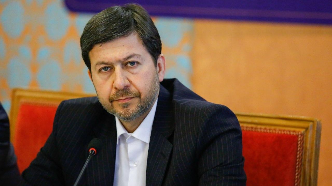 ابتلای ۶۰۰ تن از رانندگان اتوبوسرانی و تاکسیرانی به کرونا ابتلای ۶۰۰ تن از رانندگان اتوبوسرانی و تاکسیرانی به کرونا