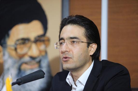 فهرست کارتهای اجارهای به وزارت صمت و بانک مرکزی رفت فهرست کارتهای اجارهای به وزارت صمت و بانک مرکزی رفت