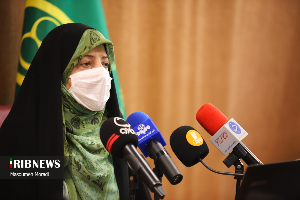 لزوم تحقق عدالت جنسیتی با حداکثر همگرایی و انسجام