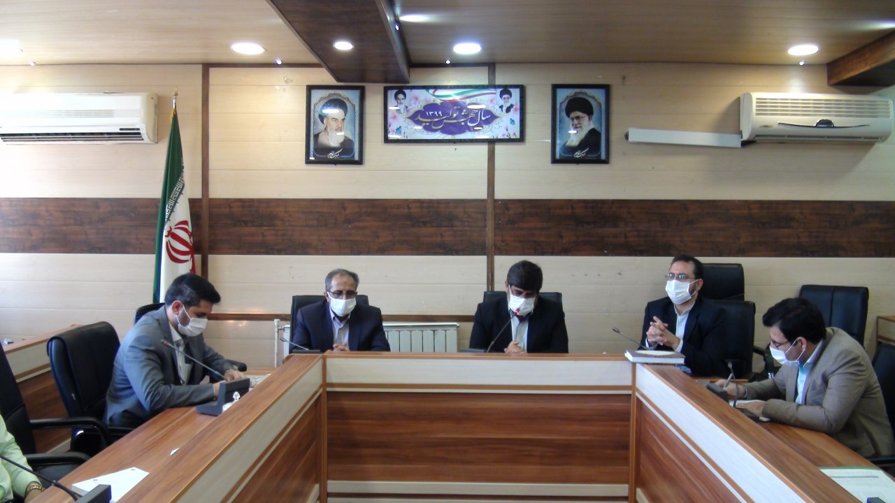 کاهش چشمگیر قاچاق کالا در مرزهای قصرشیرین کاهش چشمگیر قاچاق کالا در مرزهای قصرشیرین