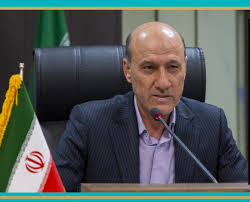 ممنوعیت برگاری همایش و تجمعات رسمی و غیررسمی در شیراز ممنوعیت برگاری همایش و تجمعات رسمی و غیررسمی در شیراز