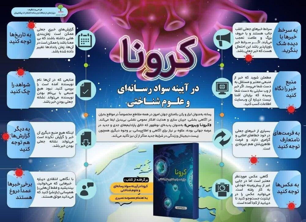 بی‌سوادی می‌تواند قربانی بگیرد!