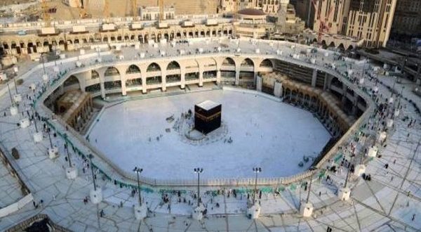 ناخرسندی برخی کشورها از اقدامات خودسرانه سعودی ها در حج ناخرسندی برخی کشورها از اقدامات خودسرانه سعودی ها در حج