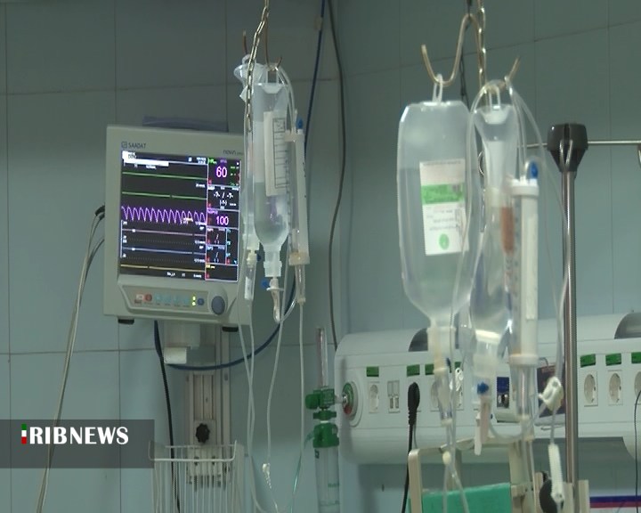 لزوم رعایت دستورالعمل های بهداشتی تا قطع کرونا