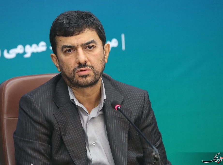 تکلیف جدید نظام بانکی برای حمایت از تولیدکنندگان