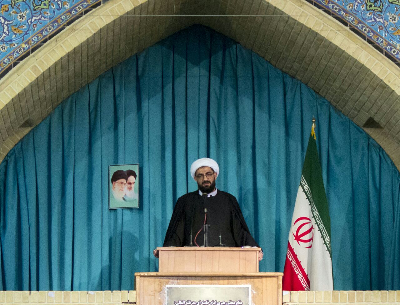 مدیریت قوی، شاه کلید مهار گرانی و کنترل قیمت‌ها