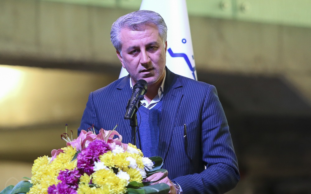 حمایت از فرهنگوران و هنرمندان آیینی فارس