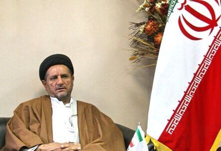 اختصاص ۳۰میلیون یورو به پتروشیمی دهدشت