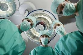 سلام بر آنهایی که رفتند تا بمانند؛