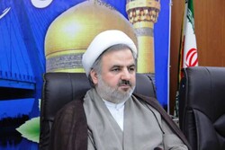 دستگاه قضایی خوزستان در مقابل مدیران ناکارآمد و متخلف