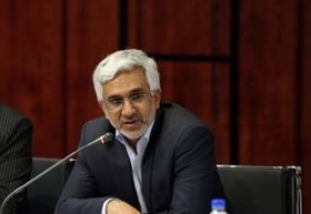 افزایش تعداد تختهای بستری بیماران مبتلا به کرونا افزایش تعداد تختهای بستری بیماران مبتلا به کرونا