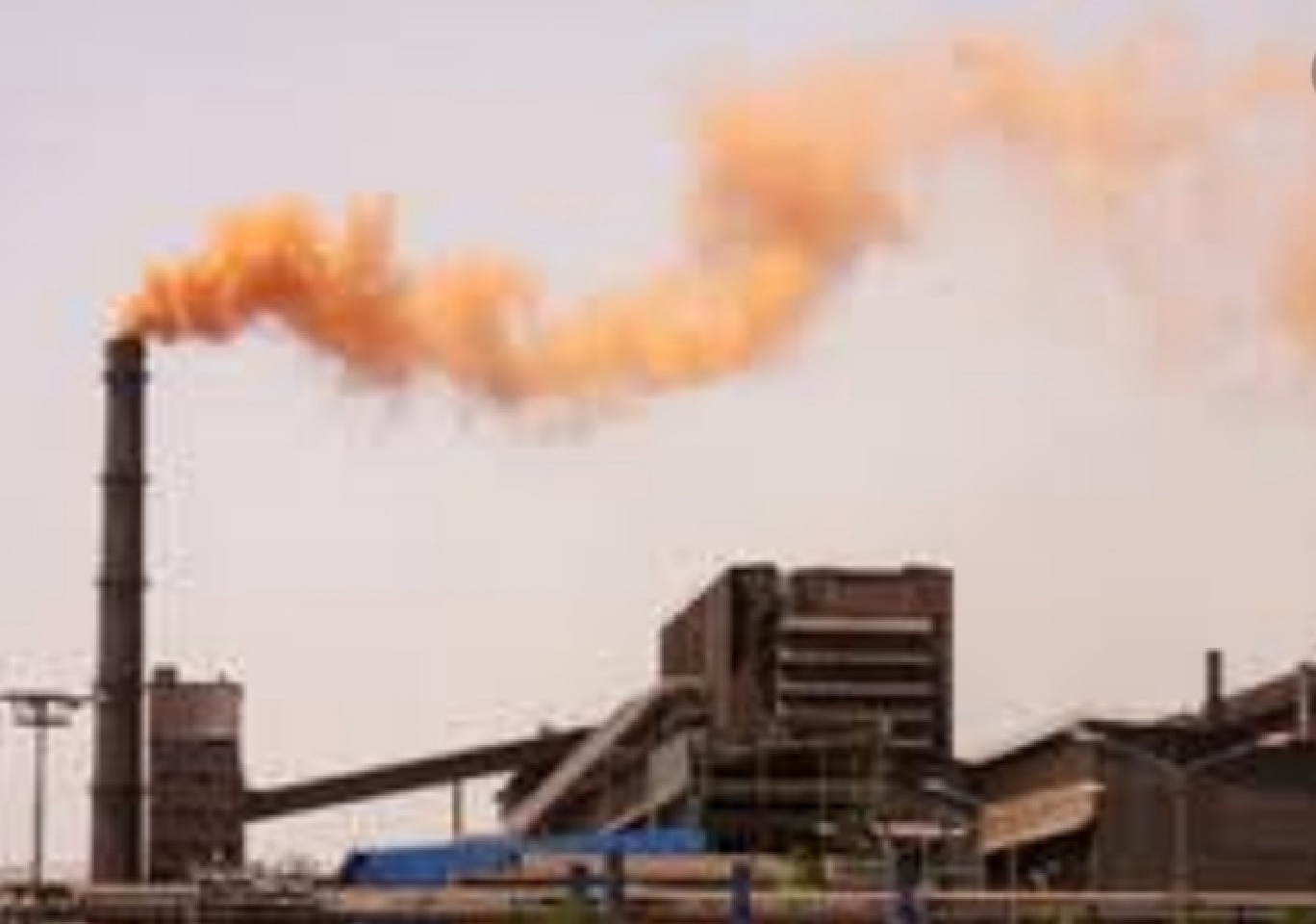 معرفی واحدهای آلاینده شهرستان فریمان به مراجع قضایی