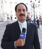 کرونا و ادامه خانه نشینی کارمندان